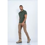 PANTOLON TACTICAL - 502