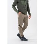 PANTOLON TACTICAL - 505
