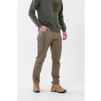 PANTOLON TACTICAL - 516