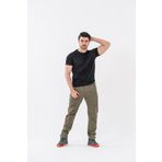 PANTOLON TACTICAL - 527