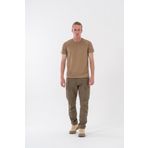 PANTOLON TACTICAL NOVA - 501