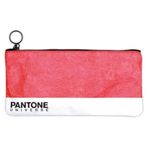 Pantone 47291-1 Kırmızı C2 Pouch Kalemlik