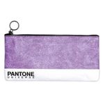 Pantone 47295-9 Mor C2 Pouch Kalemlik