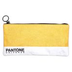 Pantone 47296-6 Sarı C2 Pouch Kalemlik
