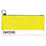 Pantone 47297-3 Lime C2 Pouch Kalemlik