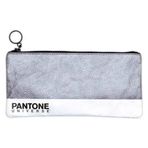 Pantone 47300-0 Gri C2 Pouch Kalemlik