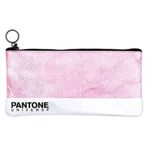 Pantone 47301-7 Kuru Gül C2 Pouch Kalemlik