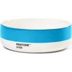 Pantone Bowl Kase - Mavi