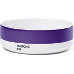 Pantone Bowl Kase - Mor