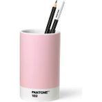 Pantone Kalemlik - Açık Pembe