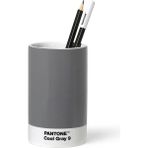 Pantone Kalemlik - Gri