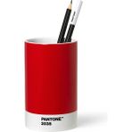 Pantone Kalemlik - Kırmızı