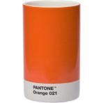 Pantone Kalemlik - Turuncu