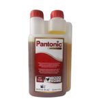 PANTONİC 1 LT Kanatlı Tavuk Civciv Kuş Güvercin Vitamin Aminoasit