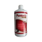 Pantonic 1 lt Pigeon Plus Güvercin ve Kafes Kuşları İçin Multivitamin