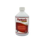 Pantonic 500 ml Pigeon Plus Güvercin ve Kafes Kuşları İçin Multivitamin