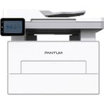 Pantum BM4300ADW Çok Fonksiyonlu Mono Lazer Yazıcı