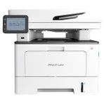 Pantum BM5220ADW Çok Fonksiyonlu Mono Lazer Yazıcı