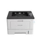 Pantum BP5115DW Wi-Fi Çok Fonksiyonlu Mono Lazer Yazıcı