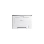 Pantum BP5200DW Beyaz Mono Lazer Yazıcı