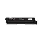 Pantum CTL-1100K Siyah Orijinal Toner