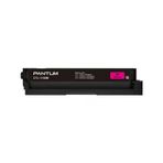 Pantum CTL-1100M Kırmızı Orijinal Toner