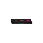 Pantum Ctl-1100Xm Kırmızı Toner Orijinal 2300 Sayfa Baskı