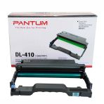 Pantum DL-410 Orijinal Drum Ünitesi
