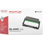 Pantum DL-425X Orijinal Drum Ünitesi