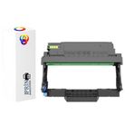 Pantum DL-5120 BM5100ADN Drum Ünitesi Toner