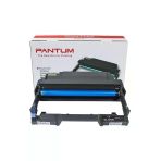 Pantum Dl-5120 Drum Ünitesi