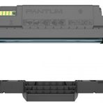 Pantum DL-5120 Siyah Drum Ünitesi