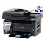 Pantum M6550NW Çok Fonksiyonlu Lazer Yazıcı