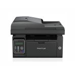 Pantum M6550nw Çok Fonksiyonlu Network+Wifi+Fotokopi+Adf Tarayıcı+Lazer Yazıcı (Dakikada 23 Sayfa)