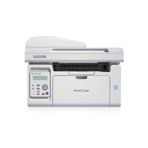 Pantum M6559NW Çok Fonksiyonlu Mono Lazer Yazıcı