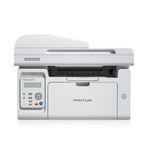 Pantum M6559NW Fotokopi Tarayıcı Wi-Fi Mono Laser Yazıcı