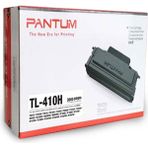 Pantum M6700-6800-7100-7200-7300 Black Siyah Toner 3.000 Sayfa