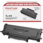 Pantum M6700-6800-7100-7200-7300 Siyah Toner