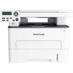 Pantum M6700dw Siyah Beyaz Çok Fonksiyonlu Lazer Yazıcı