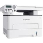 Pantum M6700DW Wi-Fi Lazer Yazıcı