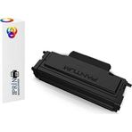 Pantum M6800FDW TL-410X Muadil Toneri