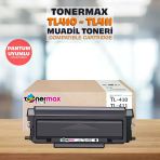 Pantum M7100dn Uyumlu Yazici Toneri / Pantum Tl-410 Uyumlu Toner