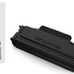 Pantum M7100DW TL-410X Muadil Toneri