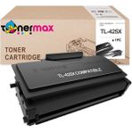 Pantum M7105DW Muadil Toner / Pantum TL-425X Muadil Toner