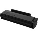 Pantum Muadil PA210 P2500 M6550 M6600 Toner 1,6k - 1 kg - Siyah