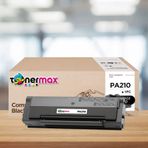 Pantum Muadil Tonermax PA210 Muadil Toner / P2200 / P2500 / M6500 / M6550 / M6600