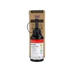 Pantum Orijinal RK-219 Toner Dolum Kiti + Çip( Refill Kit ) P2509W / M6559NW - Siyah