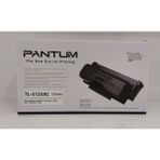 Pantum Orijinal TL-5125XC Toner - Siyah