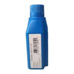 Pantum P2500 Toner Dolum Kit Pa200Bv1 (1 Adet Şişe Ve 1