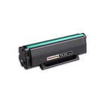 Pantum P2500/P2200/P2500W/ M6500/M6550/M6600 (1.6K) MONO TONER